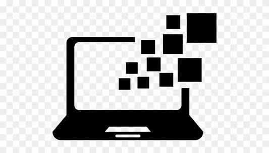 CRONUS ZEN SCRIPT MAKER