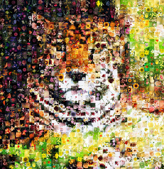 Artensoft Photo Mosaic Wizard 2.0 Pro